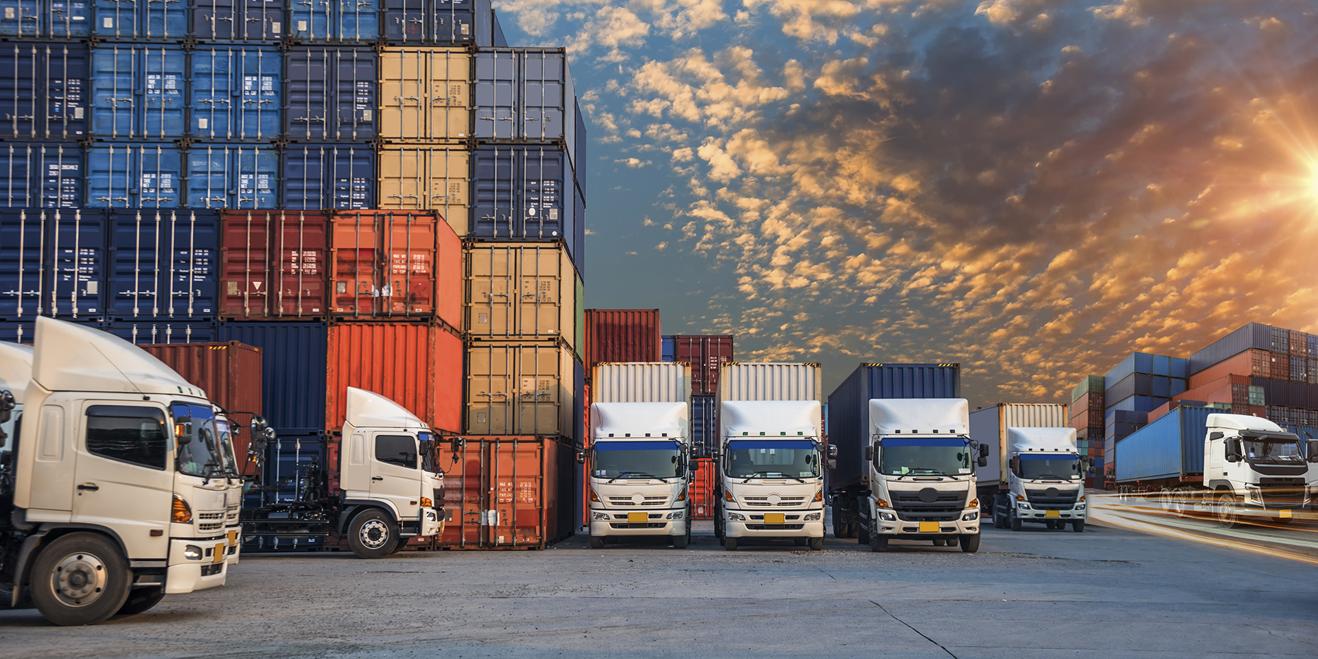 Vietjet Cargo cung cấp dịch vụ vận tải hàng hóa nội địa và quốc tế chuyên nghiệp