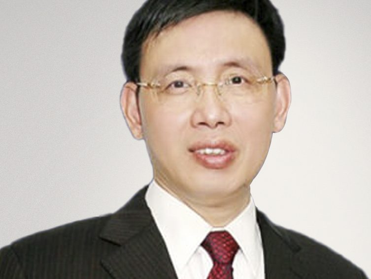Mr. Đỗ Cao Bảo