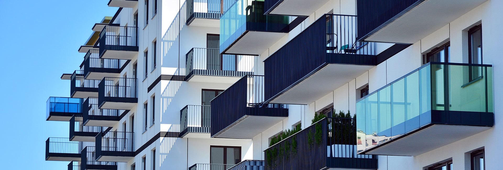 Chuyển đổi số trong ngành bất động sản: Xu hướng và giải pháp thực hiện